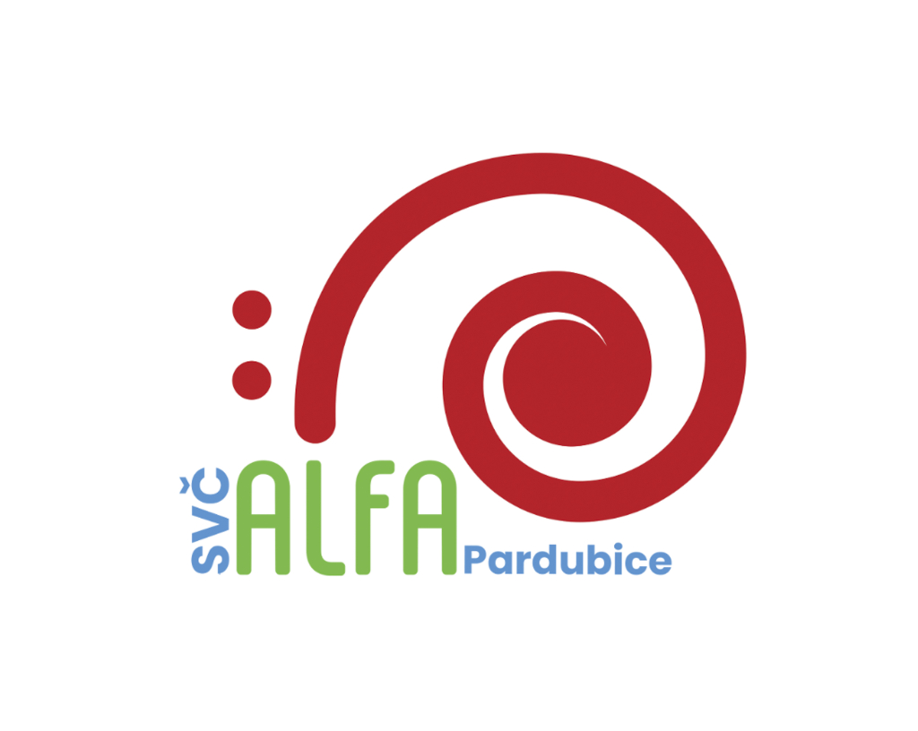 SVČ ALFA Pardubice 