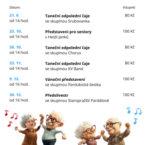 Taneční odpolední čaje KD 2025 - druhá polovina roku.jpg