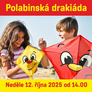 Drakiáda 2025