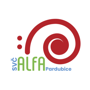 SVČ ALFA Pardubice 