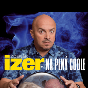 Zdeněk Izer | 12. 4. 2023